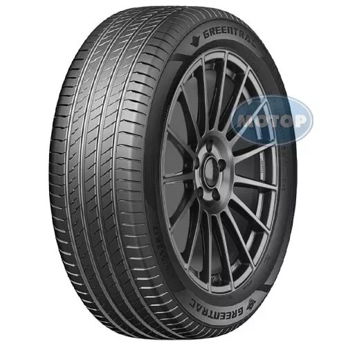 Шина Greentrac Journey-x. Triangle 195/55r15 85v Advantex tc101 TL. Шины Greentrac 16.195.45 Journey x. Greentrac Journey-x 195/60 r14 86h. Triangle reliax touring te307 отзывы