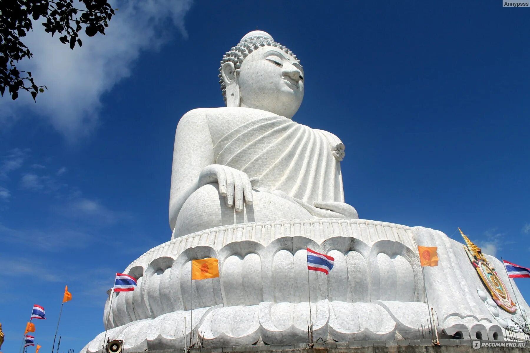 Пхукет будда как добраться. Большой Будда Пхукета храм. Будда на Пхукете. Статуя большого Будды на Пхукете. Пхукет Биг Будда с высоты.