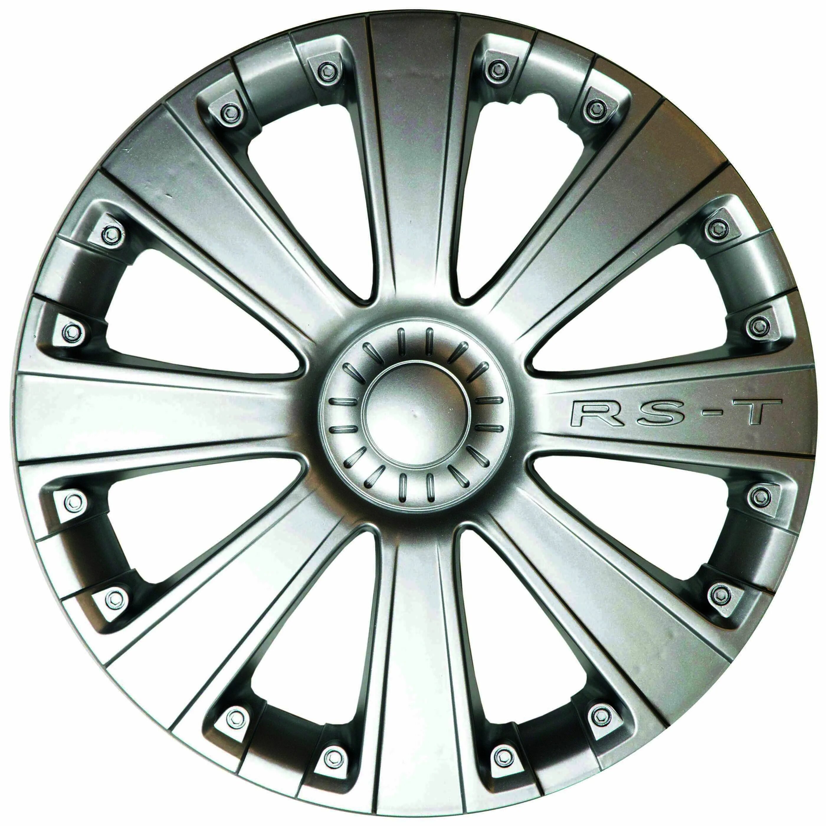 диск колесный ваз 2108. диск стальной тзск мод. диск колеса ваз 2106. R13 спб. R13 спб.