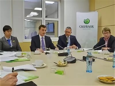 Сбербанк тверь 8607 пао