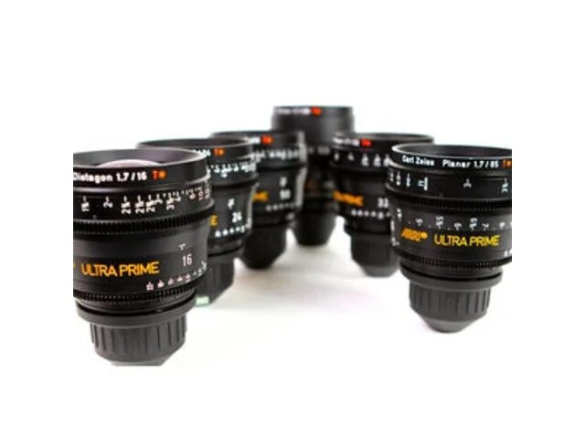 Ultra Prime объективы. Zeiss Ultra Prime Lenses. Комплект объективов Arri. Arri Ultra Prime Lens 85mm. Prime set