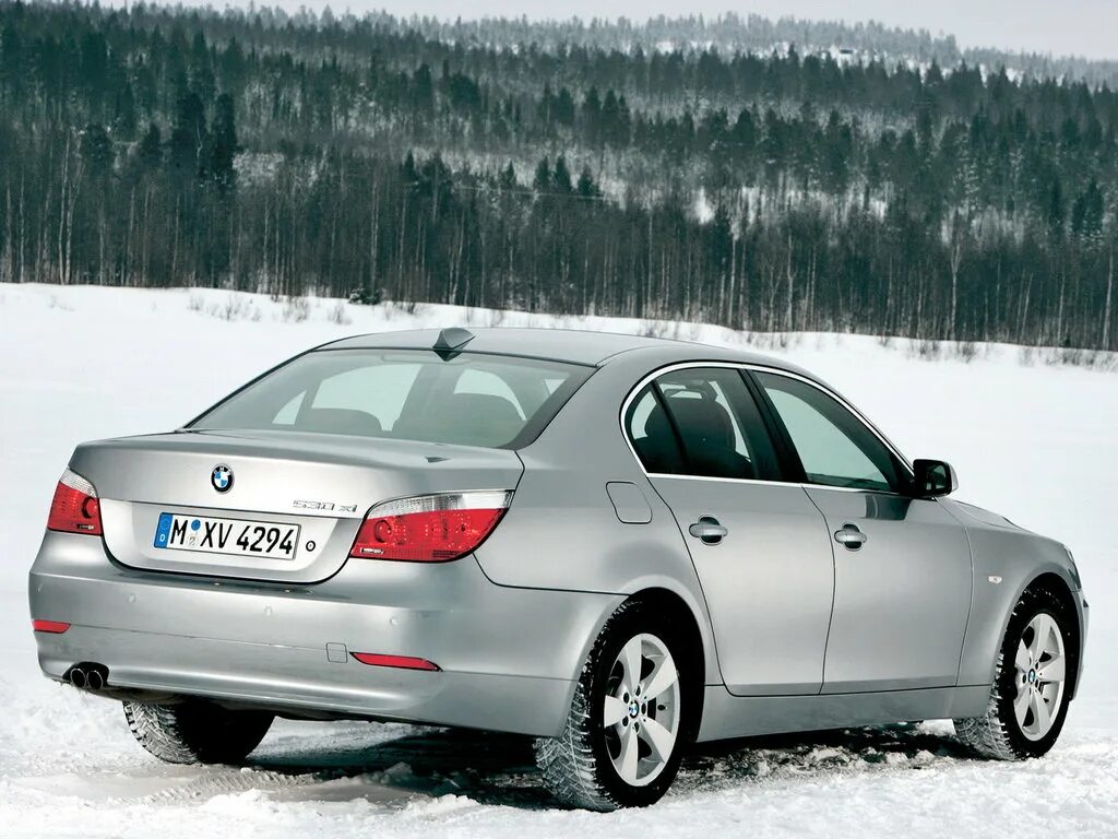 Как выглядит 530. Bmw e60 530xi. бмв е60 530 xi. bmw 530xi, 2005. bmw 530xi.