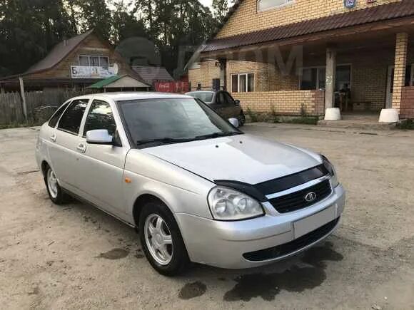 Приора ваз 2170 седан салон. Приора седан люкс 2015. Приора люкс какого года. Приора люкс какого года. Приора люкс 2009.