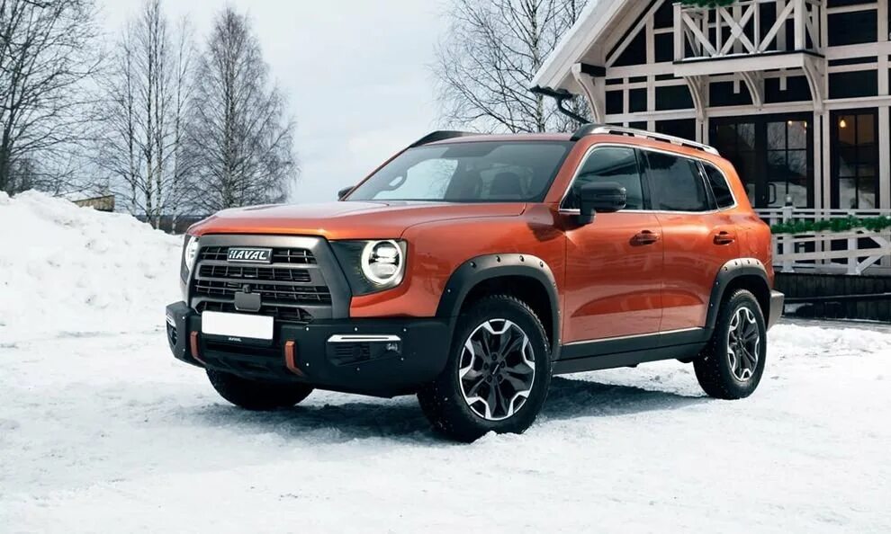 Хавах дарго. Haval dargo x. 2025 haval drago. haval dargo x 2025. хавейл дарго 2025.