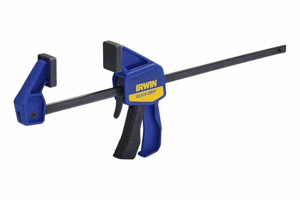 Quick grip. Струбцина irwin quick grip 300. irwin quick grip струбцина. irwin 150мм. струбцина irwin мини тип 546 6150 mm.