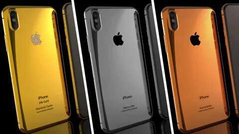 Iphone 24 уфа