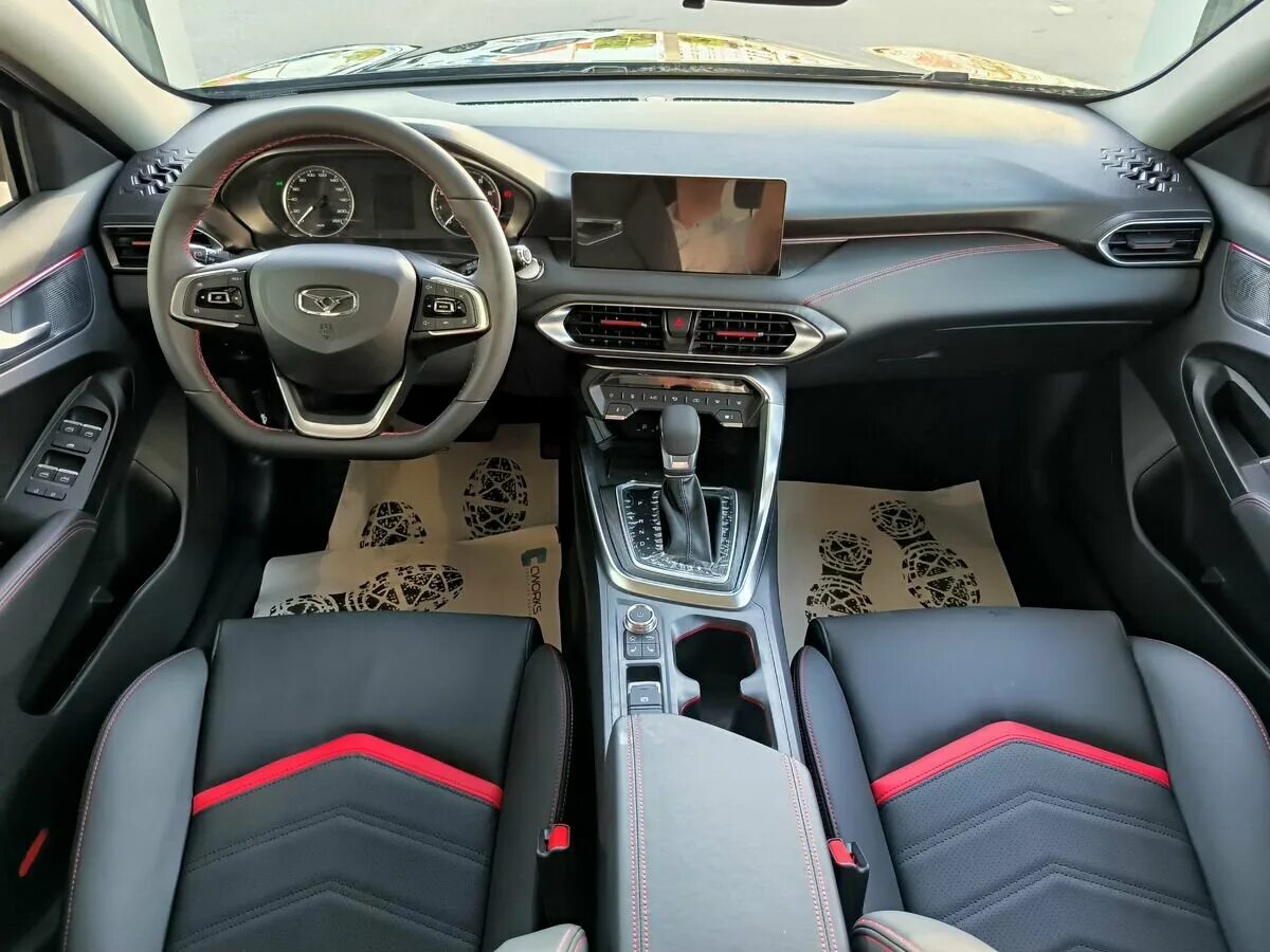 Kaiyi x3 1. Kaiyi e5 luxury фото. Chevrolet equinox 2022 салон. Kaiyi x3 1. Премиальные китайские автомобили.