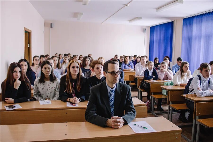 Эмблема пятигорского фарм института. Пмфи логотип. Филиал волггму. Пятигорский медицинский фармацевтический институт. Пятигорский медико-фармацевтический институт.