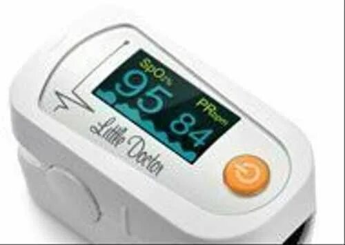 Пульсоксиметр md300c23 little. Пульсоксиметр little doctor md300c23. little doctor пульсоксиметр. пульсоксиметр мд 300 с 23. пульсоксиметр md300c23 beijing choice.