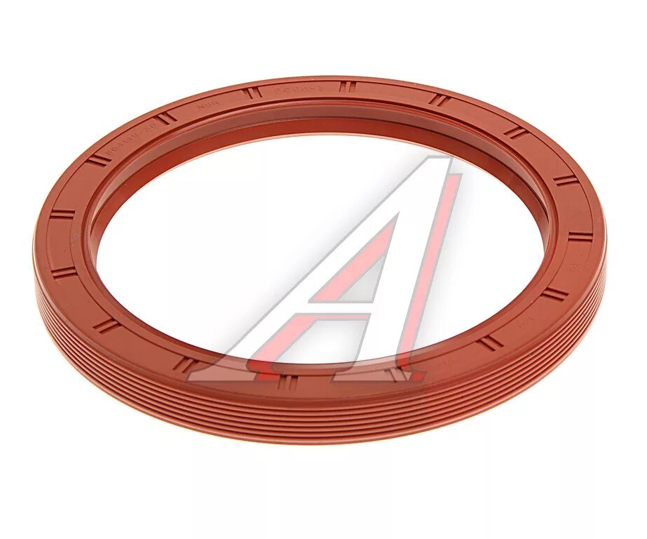 сальник задней ступицы камаз 65115 евро. сальник ступичный задний камаз 65115. манжета ступицы камаз. сальник ступицы камаз 5320. манжета ступицы камаз.