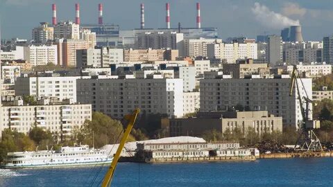 Г москва печатники