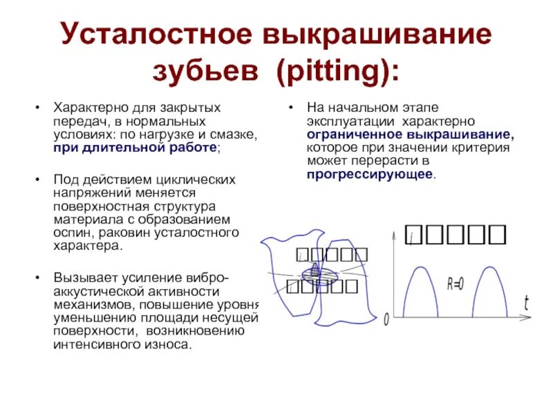 Какие передачи закрыли