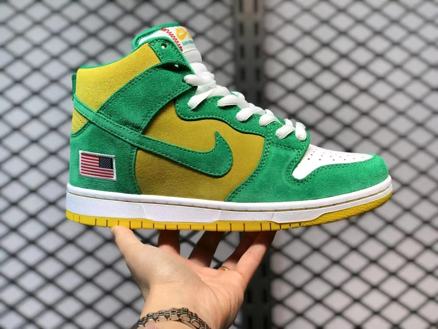 Dunk green. Nike sb dunk high green. nike dunk sb high pro green. nike dunk green yellow. nike dunk high 1985 sp.
