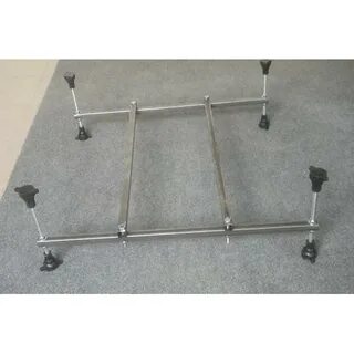 Каркас для душевой