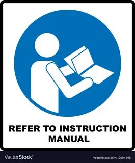 Refer to