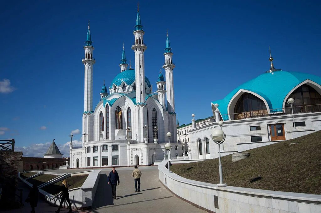 Казань доспромичательности казан. Казанский кремль. Казань. Татарстан достопримечательности фото. Казань достопримечательности кремль.