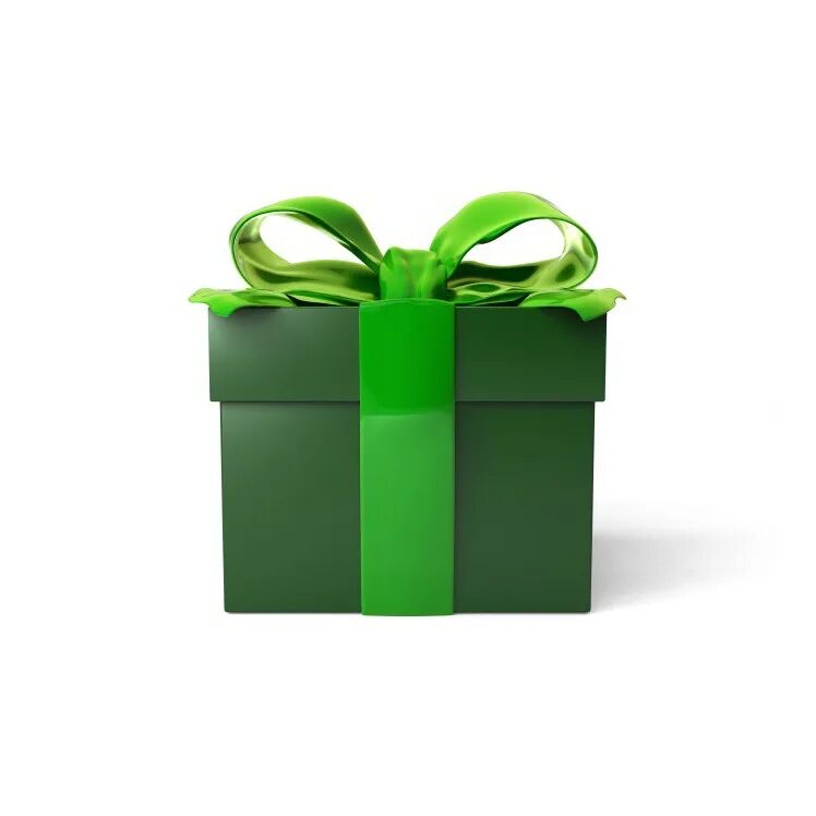 Коробка зеленого цвета. Зеленая подарочная коробка. Зеленые подарочные коробки. Подарочные коробки зеленого цвета. Коробка подарочная салатовая.