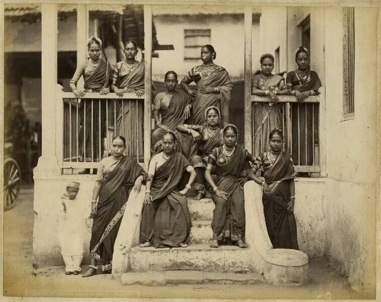 Pin on Historical cultural photography