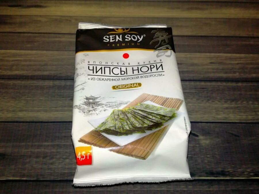 Чипсы нори как приготовить. Чипсы нори sen soy. чипсы водоросли нори. чипсы из водорослей нори. листы нори чипсы.
