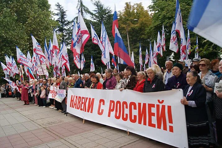 Вновь голосующие. Референдум в Крыму 2014. Референдум в Севастополе 2014. Присоединение Крыма к России 2014 референдум.