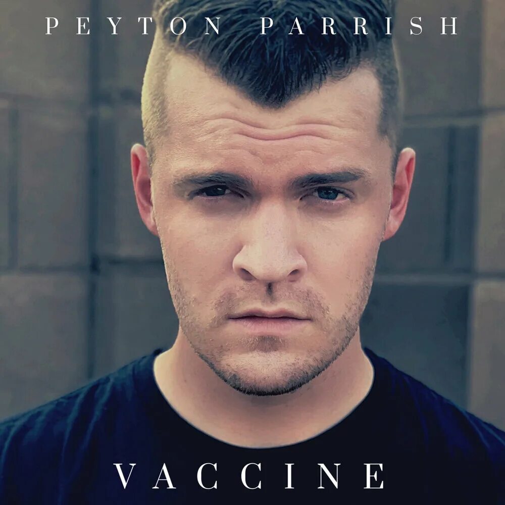 Peyton parrish duet version. Peyton parrish. peyton parrish группа. peiton perish. payton parish певец.