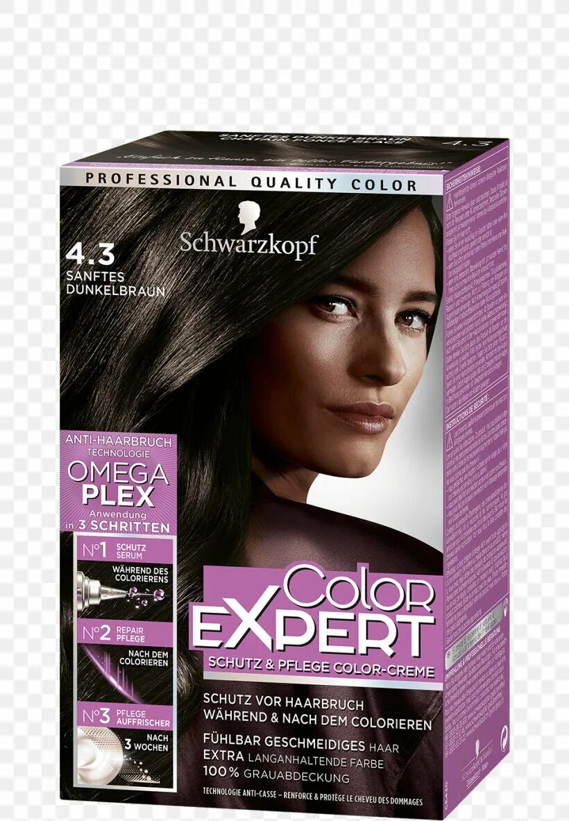 Schwarzkopf color. Оттенки краски шварцкопф. лореаль шварцкопф краска для волос. краска шварцкопф цвета. шварцкопф краска для волос color expert.