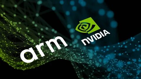 Arm company