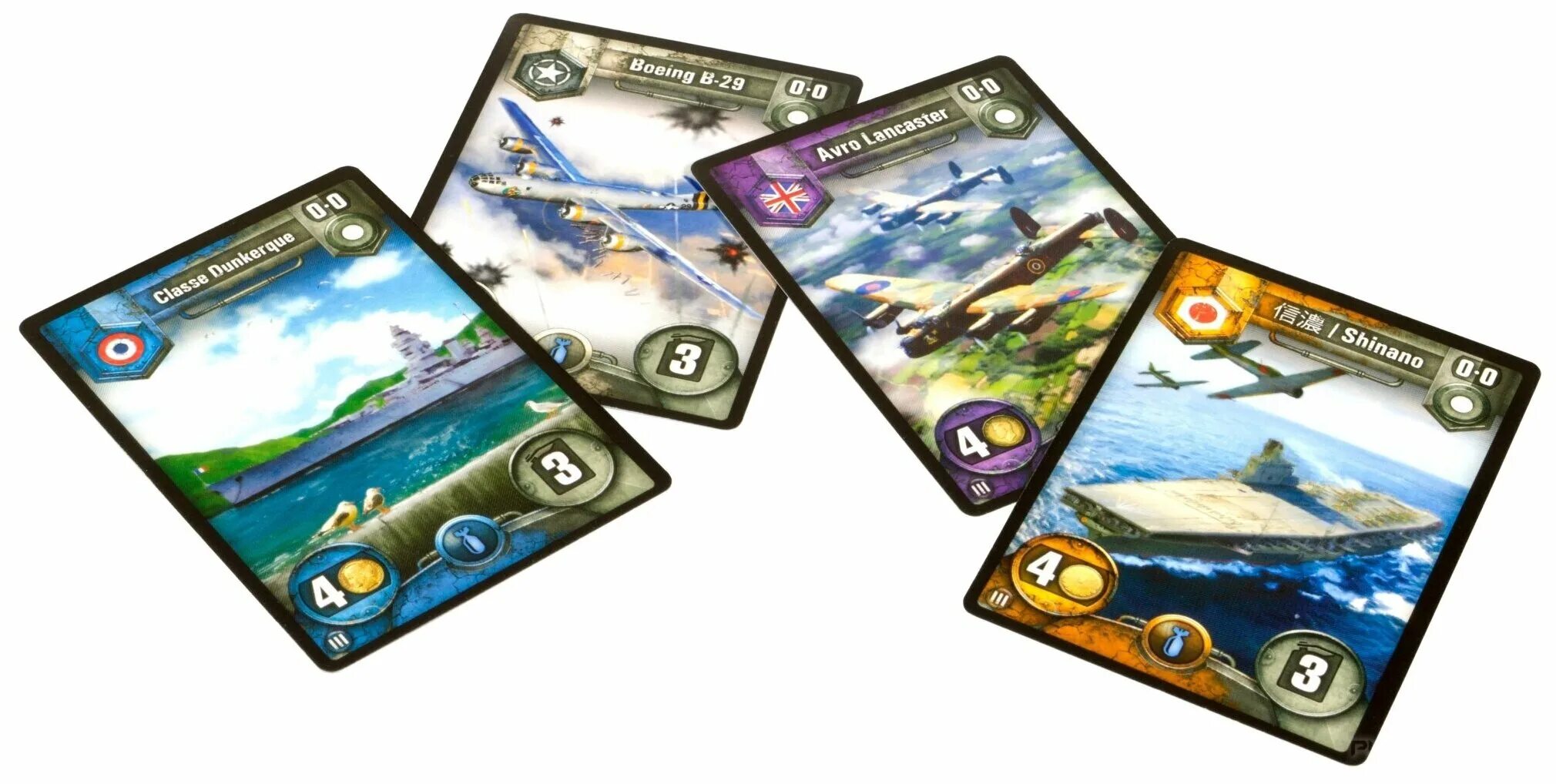 Игра колонизаторы купцы и варвары. Настолка древние пирамиды. Дополнение для настольной игры hobby world world of tanks: rush. Настольная игра hobby world свинтус юный. Дополнение к игре small world.