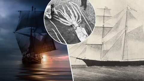 Апа лишь в течение последних 100 лет