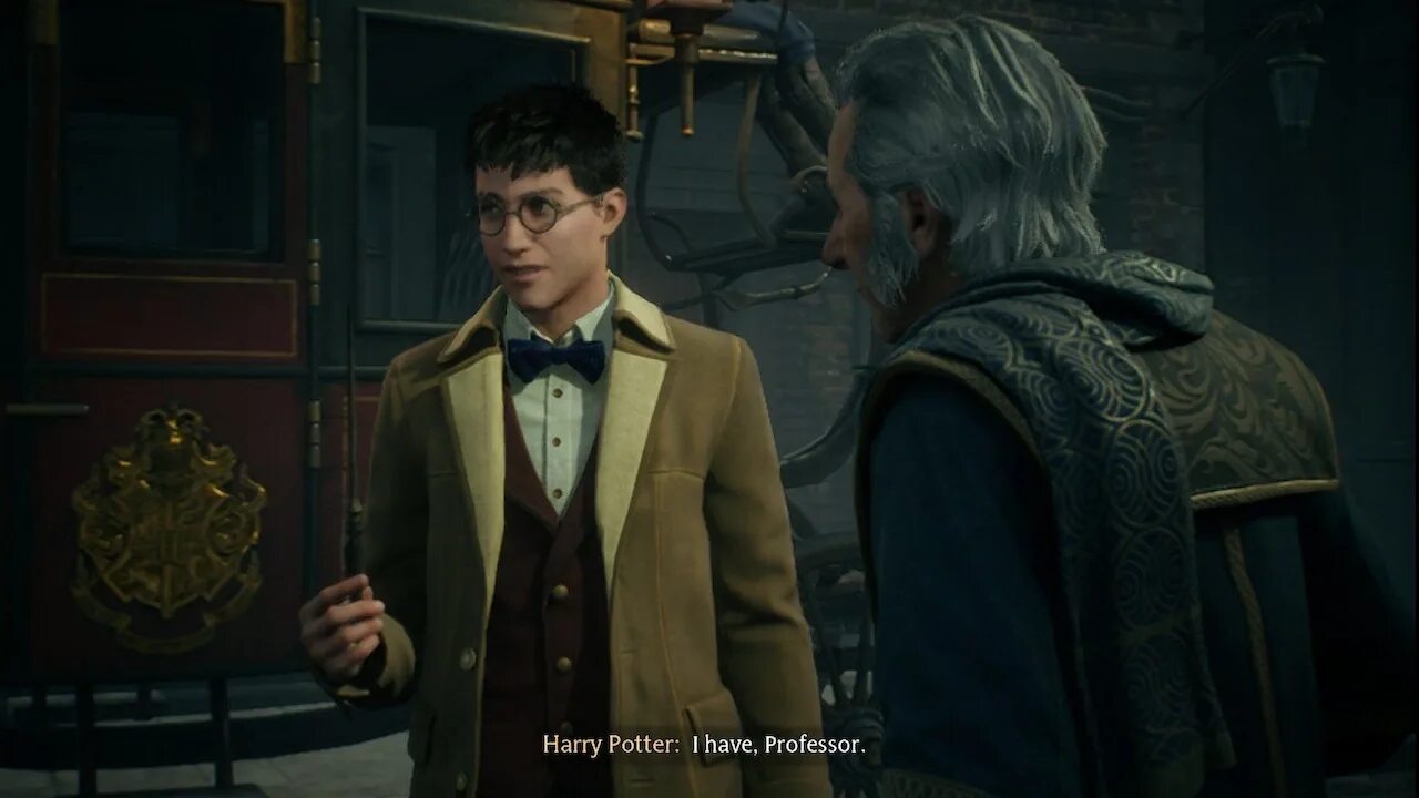 Гарри поттер хогвартс легаси. Hogwarts legacy локации. Поттер в хогвартс легаси. Поттер в хогвартс легаси. Поттер в хогвартс легаси.