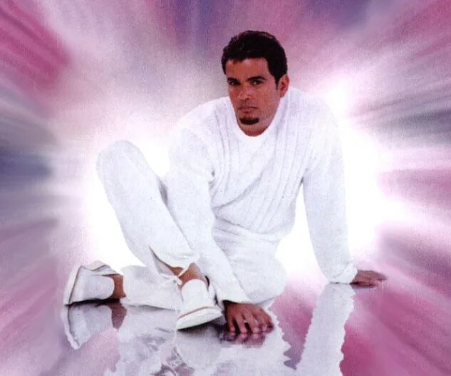 Tamally maak. Diab amr - tamally maak (dim zach & deem edit) дата релиза. Tamally maak на русском. Амр диаб эль алем. Amr diab tamally maak кино.