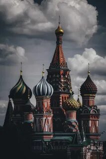 Iphone москва