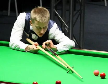 Casper ivarsson