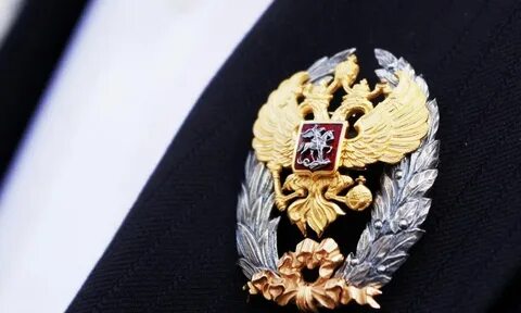 Сумма государственной премии