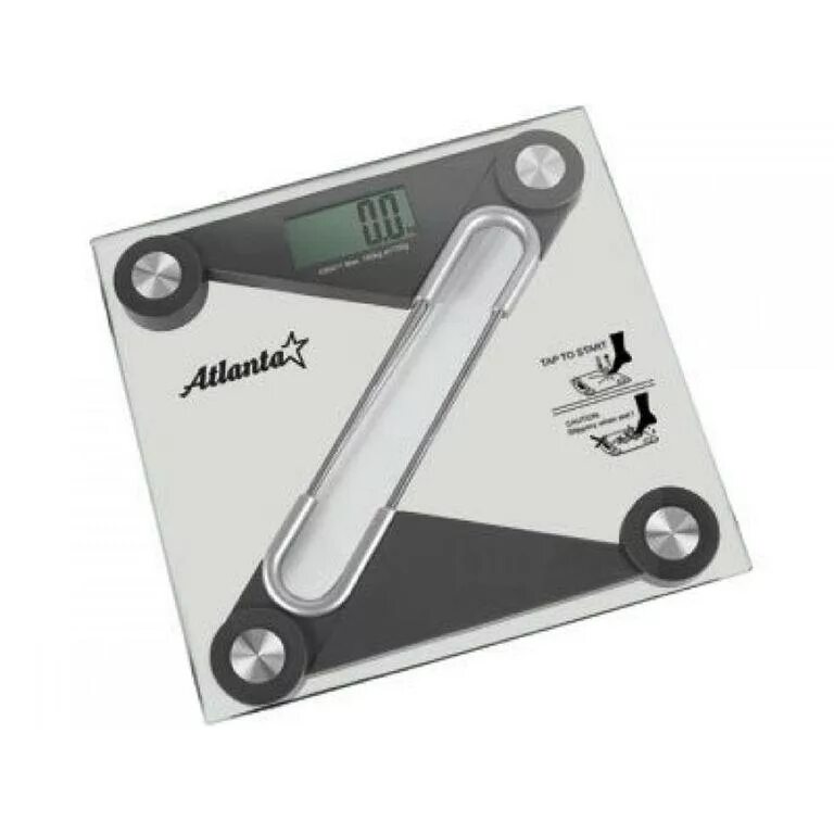 Веса атланта. Весы econ eco-bs114. Весы кухонные электронные atlanta ath-6190 (silver). Весы кухонные atlanta ath-6220. Весы атланта напольные.
