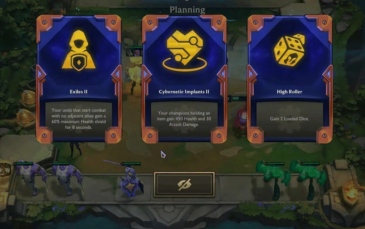 Аугментации тфт. Ранги тфт двойной удар. Геройские аугментации тфт. Аугментации тфт. Тфт лига легенд.