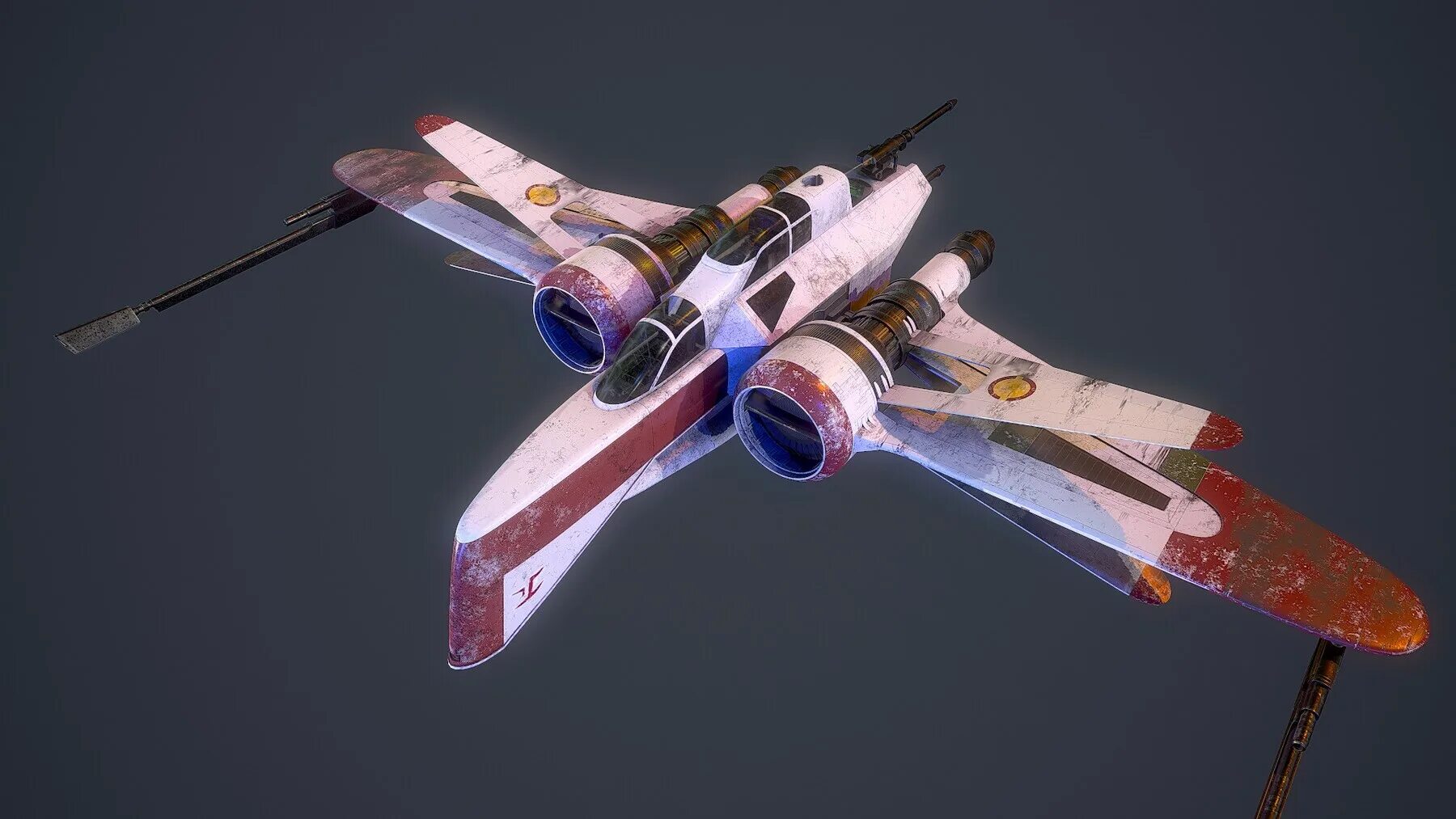 Арк 170 стар варс. Звездный истребитель arc-170 starfighter. Arc 170. Лего звёздные войны наборы arc 170. Истребитель-бомбардировщик arc-170.