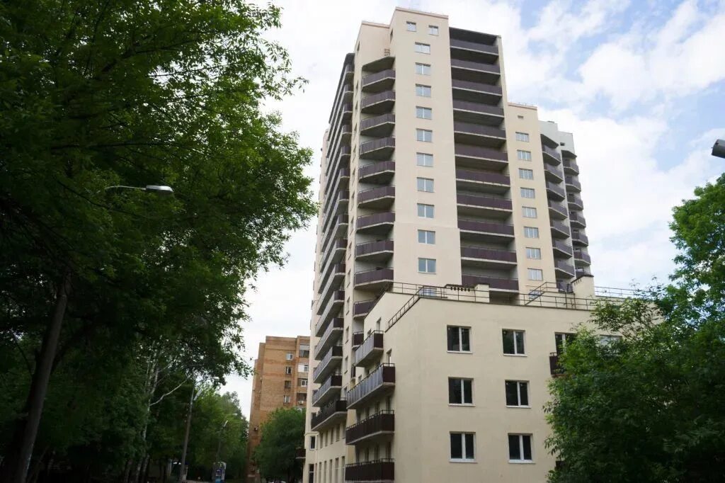 Ново садовая 102 самара. Самара 333. Самара 333. Белый дом самара. Березовая аллея 13 самара.