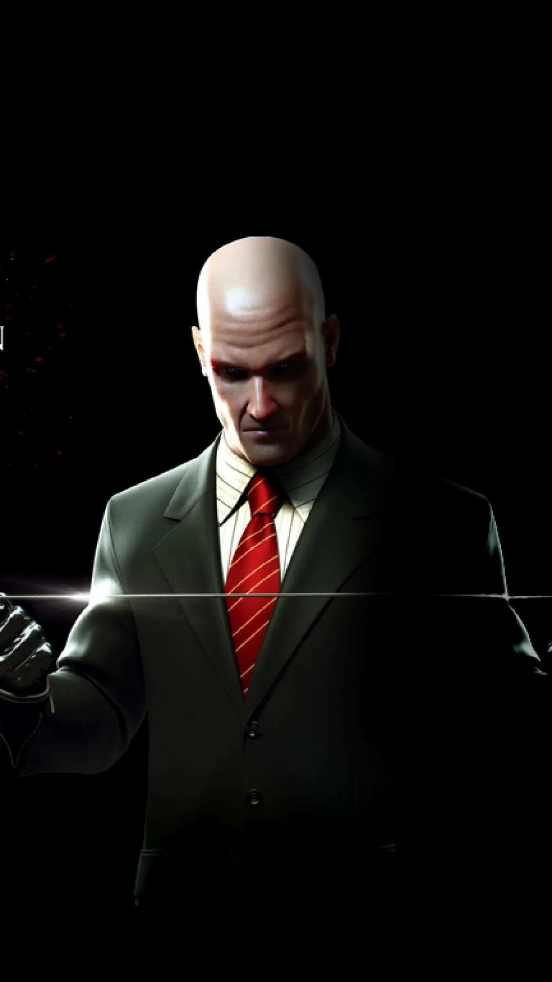 Все версии хитмана. Все версии хитмана. Агент 47 hitman 2016. Хитман коденейм 47. Агент 47 hitman 2.