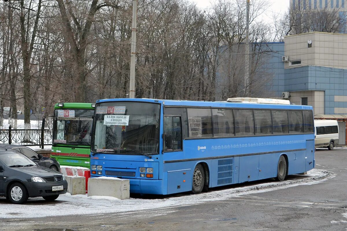Автобус белгород ясные. Автобус 112. 112 автобус белгород. bus112pt.