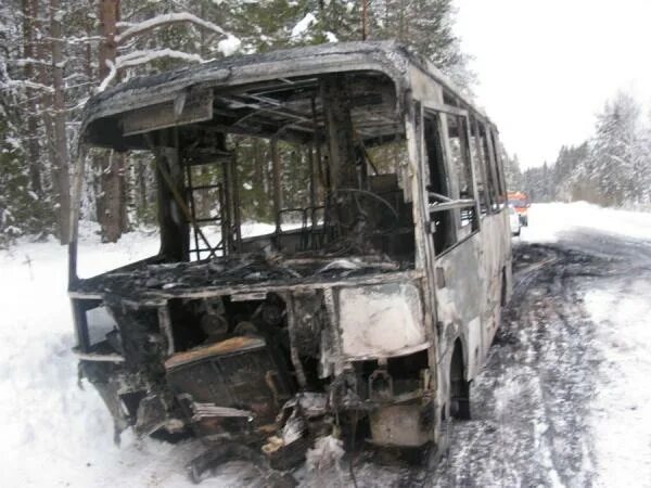 Подслушано савинский архангельская область плесецкий. Верховский Архангельская область. Савинский Плесецкий район. Верховский Плесецкий район. Посёлок Савинский Плесецкого района.