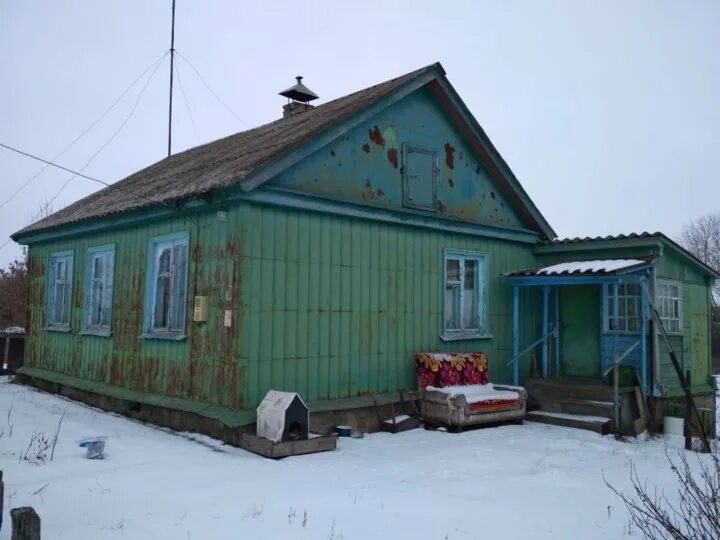 Большая ржакса тамбовская область. Посёлок ржакса тамбовская область. Ржакса номер телефона. Ржакса номер телефона. Большая ржакса церковь.