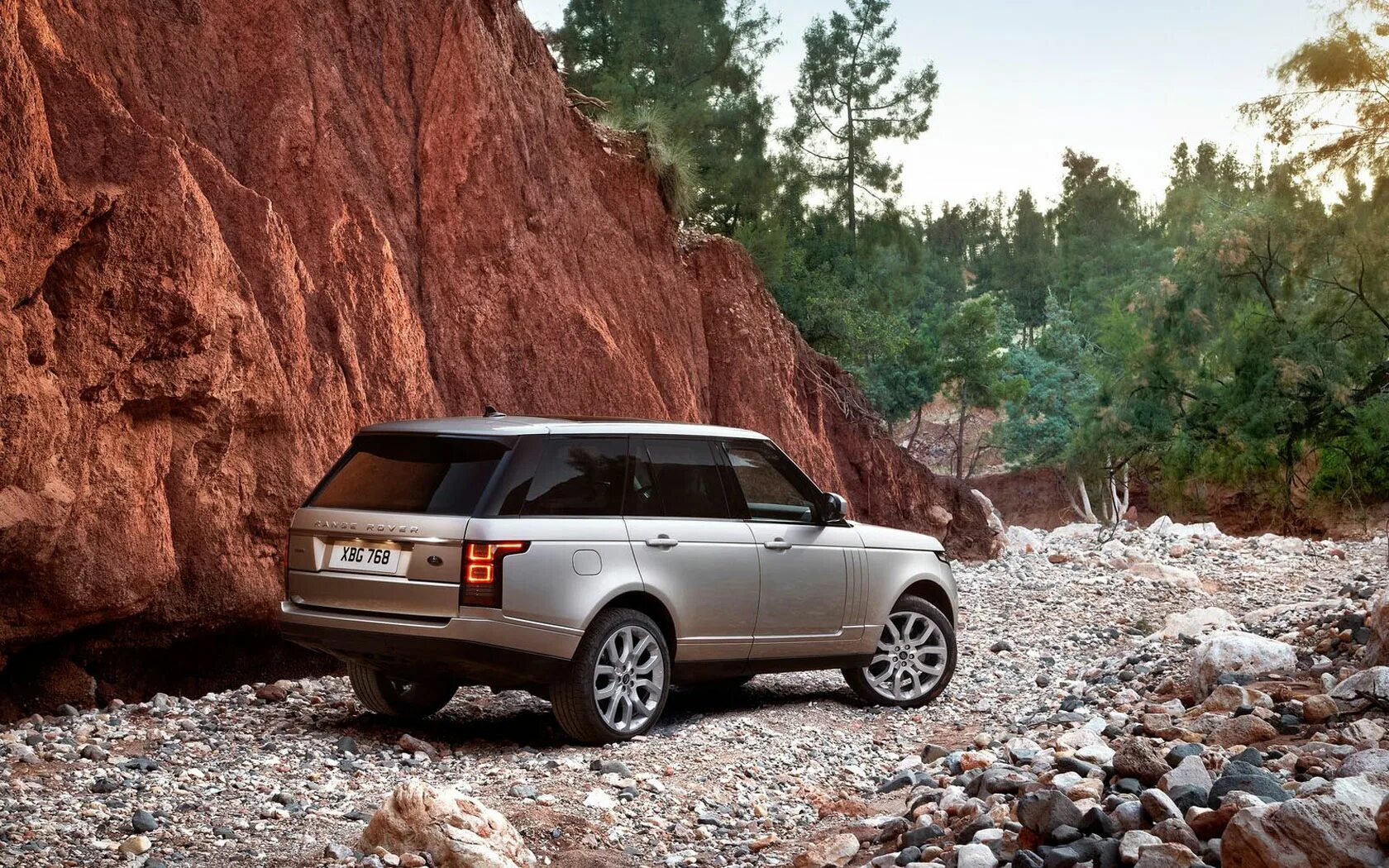 Range images. Range rover 2025 offroad. ленд ровер 2013. рендж ровер серебристый. рендж ровер 2013.