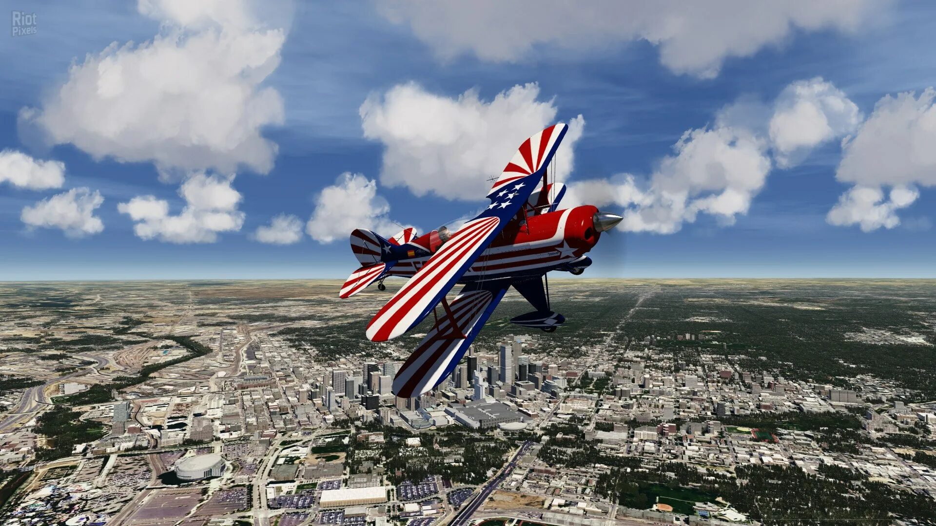 Игра aerofly fs 2020. Aerofly FS 2. Aerofly FS 2 Flight Simulator. Aerofly пейзажи. Полёт на авиасимуляторе военного самолета.