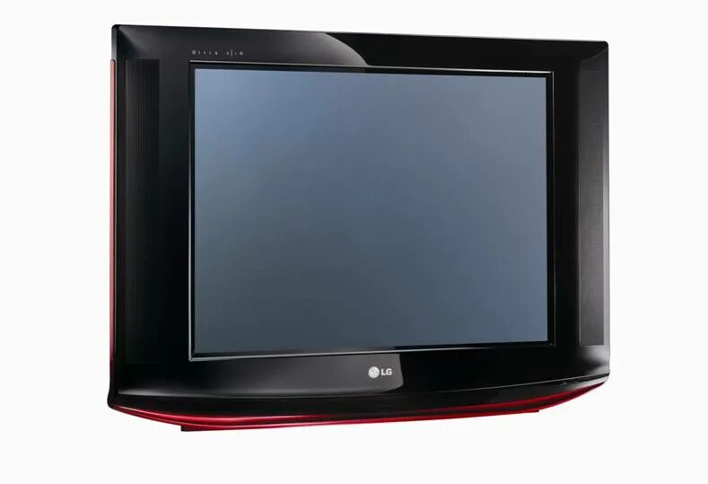 Телевизор lg 21. Телевизор LG 21fu6rl. Телевизор LG 21 дюйм. ЭЛТ телевизор LG 21 дюйм. Телевизор LG 21 Ultra Slim.