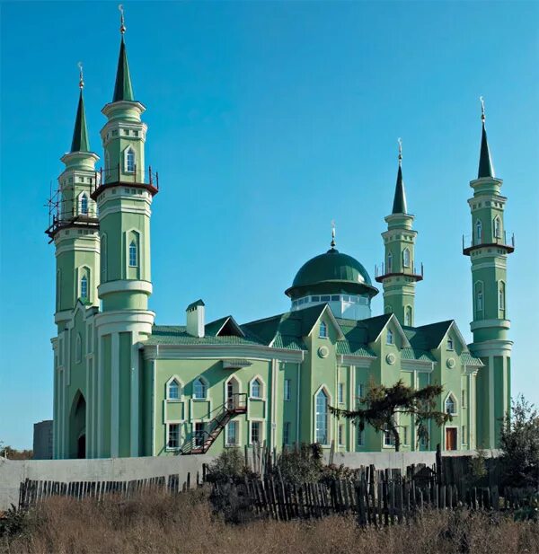 мечеть стерлитамак. стерлитамакское медресе нур-аль-иман. стерлитамакское медресе стерлитамак. мечеть стерлитамак. мечеть латыпова 47 стерлитамак.