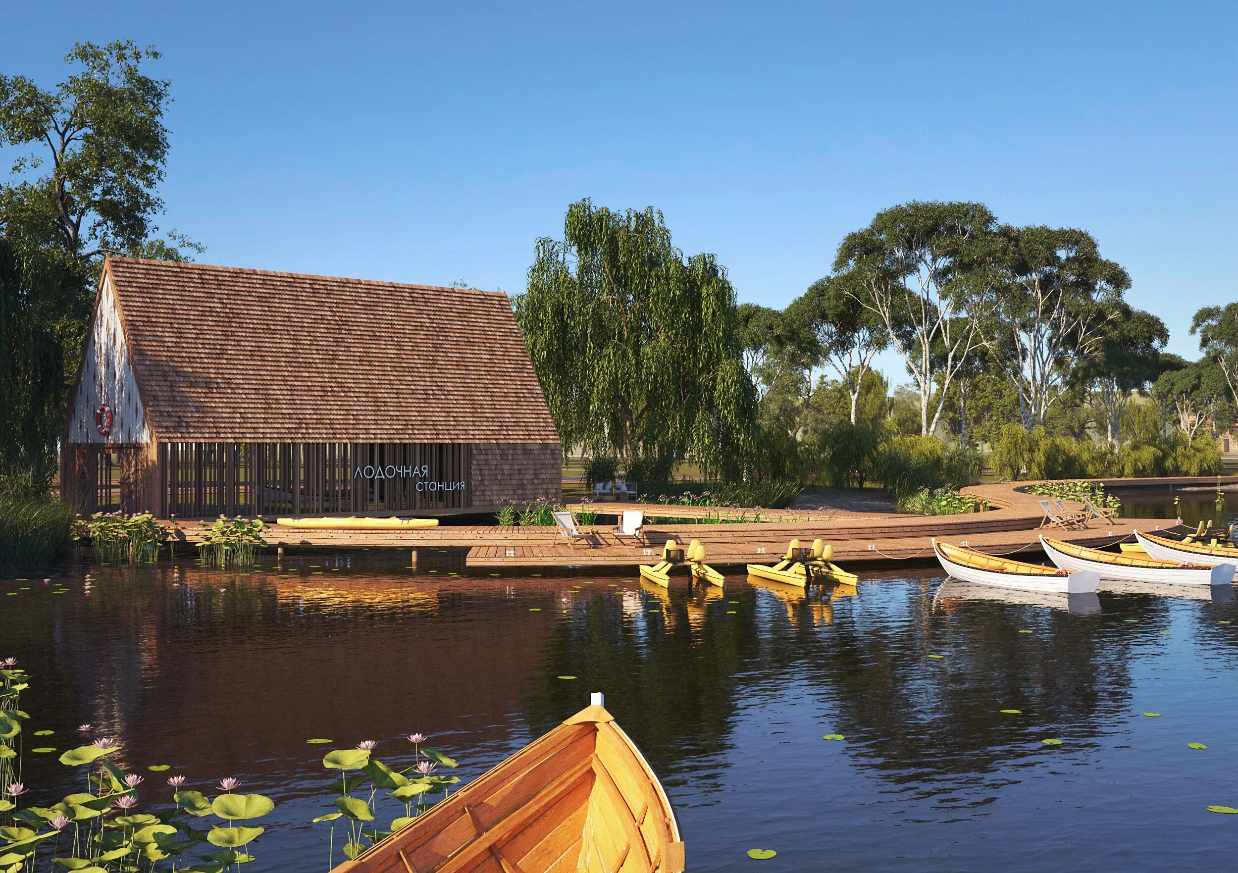 Усть лабинск пилот база отдыха. Отдых в усть лабинске. Отдых в усть лабинске. Санаторий лаба термальные источники краснодарского края. Санаторий лаба в краснодарском крае.