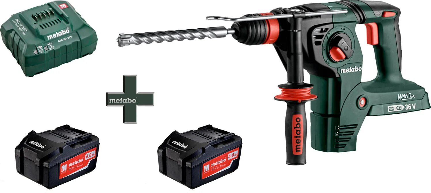 Metabo аккумуляторный перфоратор. Метабо kha 18 ltx аккумуляторный перфоратор. metabo kha 18 ltx (t03320). metabo bh 18 ltx bl 16 кейс. metabo перфоратор аккумуляторный 18v.