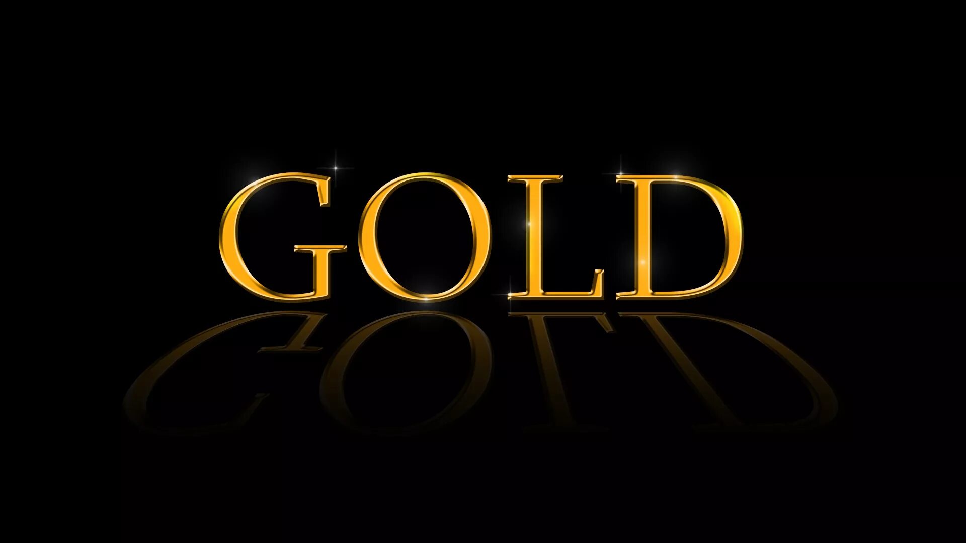Логотип золото. Gold надпись. Золотистый логотип. Логотип с золотом.