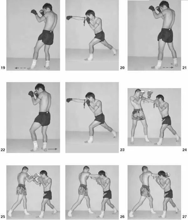 Бокс приёмы и удары. Виды ударов руками. Виды ударов руками. Бокс основные приемы. Техники бокса комбинации ударов.